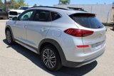 Used 2020 Hyundai Tucson Ultimate image 6