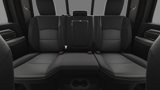 New 2025 RAM 2500 Power Wagon image 3