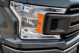 Used 2020 Ford F150 XLT w/ Equipment Group 302A Luxury image 4
