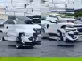 Used 2024 Chevrolet Malibu LS image 4