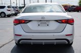 Certified 2023 Nissan Sentra S image 4
