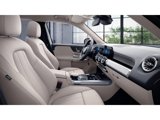 Used 2021 Mercedes-Benz GLB 250 4MATIC image 4