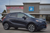 Used 2022 Buick Encore Preferred w/ Safety Package image 2