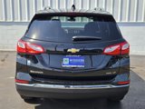 Used 2021 Chevrolet Equinox LT image 4
