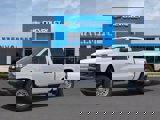 New 2025 Chevrolet Colorado W/T w/ WT Convenience Package II image 2