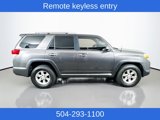Used 2013 Toyota 4Runner SR5 image 4