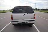 Used 2006 GMC Yukon Denali image 5