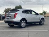Used 2015 Cadillac SRX Luxury w/ Driver Awareness Package image 6