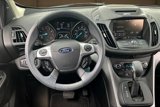 Used 2014 Ford Escape SE w/ Equipment Group 201A image 5