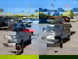 Used 2019 Honda HR-V LX image 6