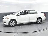 Used 2012 Toyota Yaris Sedan image 3