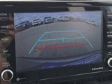 Used 2022 Toyota Corolla Cross LE image 5
