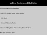 Used 2019 MAZDA CX-3 Touring w/ Preferred Equipment Package image 2