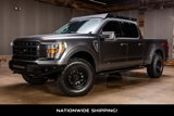 Used 2021 Ford F150 Lariat image 4