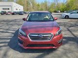 Used 2019 Subaru Legacy 2.5i Premium w/ Popular Package #2A image 5