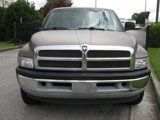 Used 2001 Dodge Ram 1500 Truck Laramie image 2
