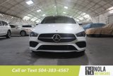 Used 2022 Mercedes-Benz CLA 250 image 4