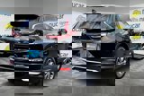 Used 2020 Honda CR-V EX image 6