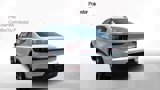 Certified 2024 Polestar Polestar 2 image 3