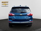 Used 2019 Chevrolet Equinox Premier image 4