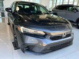 Used 2022 Honda Civic EX image 5