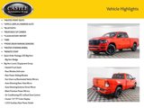 Used 2022 RAM 1500 Big Horn image 3
