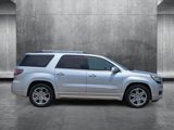 Used 2014 GMC Acadia Denali image 4