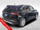 New 2024 Ford Escape Active w/ Cold Weather Package image 5