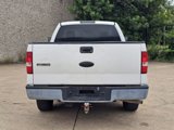 Used 2006 Ford F150 XL image 4