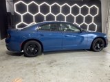 Certified 2023 Dodge Charger SXT image 6