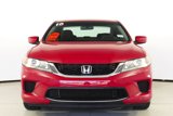 Used 2015 Honda Accord LX-S image 3