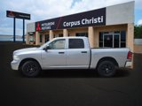 Used 2023 RAM 1500 Classic SLT w/ Trailer & Traction Group image 4