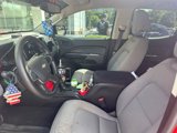 Used 2020 Chevrolet Colorado W/T w/ Custom Special Edition image 3