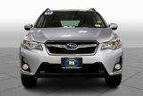 Used 2017 Subaru Crosstrek 2.0i Premium image 3