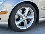 Used 2005 Mercedes-Benz C 230 Sedan image 5