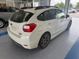 Used 2015 Subaru Impreza 2.0i Sport Premium image 4