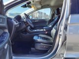 Used 2022 Ford Edge SEL image 5