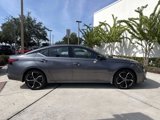 Used 2024 Nissan Altima 2.5 SR w/ SR Premium Package image 2