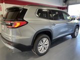 New 2025 GMC Acadia Elevation w/ Elevation Premium Package image 4