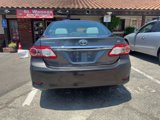 Used 2013 Toyota Corolla LE Special Edition image 5