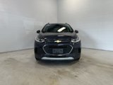 Used 2018 Chevrolet Trax LT image 2