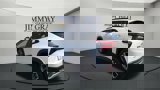New 2025 Chevrolet Trax LT w/ Driver Confidence Package image 5