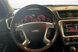 Used 2014 GMC Acadia SLE image 5