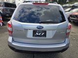 Used 2015 Subaru Forester 2.5i Premium w/ All-Weather Package image 5