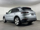 Used 2020 Porsche Cayenne E-Hybrid image 3