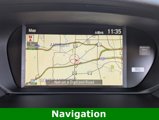 Used 2020 Acura TLX V6 SH-AWD w/ Technology Pkg image 2