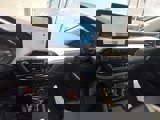 Used 2021 Ford Escape SEL image 4