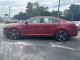 Used 2016 Ford Taurus SEL w/ Equipment Group 201A image 4