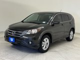 Used 2014 Honda CR-V EX image 3