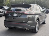 Used 2016 Ford Edge SEL w/ Equipment Group 201A image 3